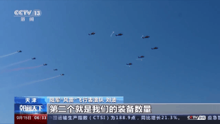 新莆京娱乐场